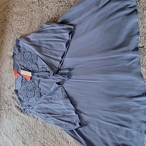 Women's Dress